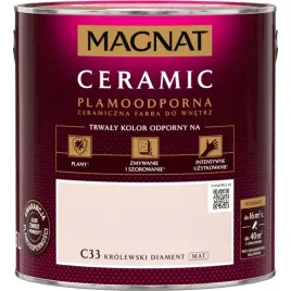 magnat-ceramic-krolewski-diament-c33-25l-plamoodporna-szorowalna