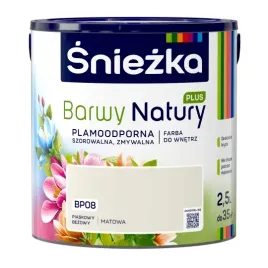 barwy-natury-plus-piaskowy-bez-bp08-25l-najlepiej-zapakowane-na-allegro