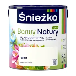 barwy-natury-plus-bialy-bp01-25l-najlepiej-zapakowane-na-allegro