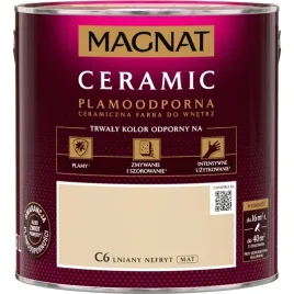 magnat-ceramic-lniany-nefryt-c6-25l-plamoodporna-szorowalna
