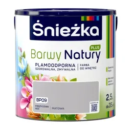 barwy-natury-plus-ksiezycowa-noc-bp09-25l-najlepiej-zapakowane-na-allegro