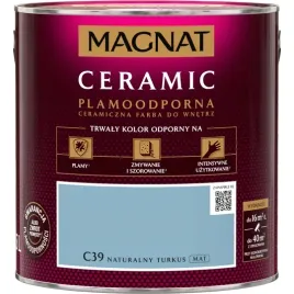 magnat-ceramic-naturalny-turkus-c39-25l-plamoodporna-szorowalna