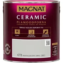 magnat-ceramic-nostalgiczny-opal-c72-25l-plamoodporna-szorowalna