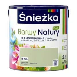 barwy-natury-plus-klasyczny-oliwkowy-bp04-25l-najlepiej-zapakowane-na-alle