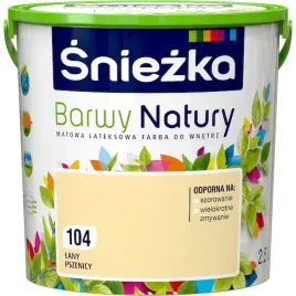 sniezka-barwy-natury-lany-pszenicy-104-25l-najlepiej-zapakowane