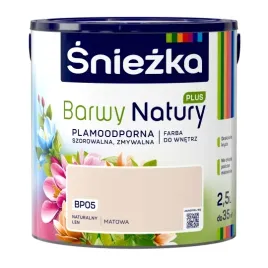 barwy-natury-plus-naturalny-len-bp05-25l-najlepiej-zapakowane-na-allegro