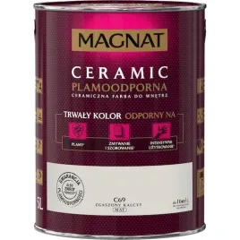 magnat-ceramic-ceramiczna-farba-do-scian-zgaszony-kalcyt-c69-5l