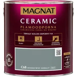 magnat-ceramic-intensywny-sodalit-c68-25l-plamoodporna-szorowalna