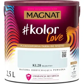farba-do-scian-salon-kuchnia-mat-magnat-kolorlove-blekitny-kl28-25l