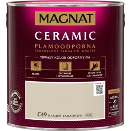 magnat-ceramic-kamien-faraonow-c49-25l-plamoodporna-szorowalna