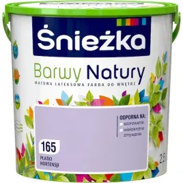 sniezka-barwy-natury-platki-hortensji-165-25l-najlepiej-zapakowane