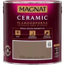 magnat-ceramic-kawowy-onyks-c12-25l-plamoodporna-szorowalna