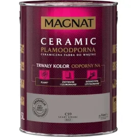 magnat-ceramic-ceramiczna-farba-do-scian-szary-kwarc-c59-5l