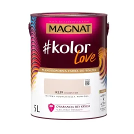 magnat-kolorlove-kl39-chlodny-bez-5lnajlepiej-spakowana-na-allegro