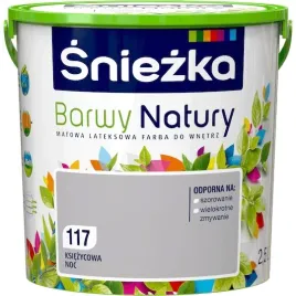 sniezka-barwy-natury-ksiezycowa-noc-117-25l-najlepiej-zapakowane