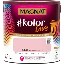 oddychajaca-farba-lateksowa-magnat-kolorlove-pastelowy-roz-kl31-25l