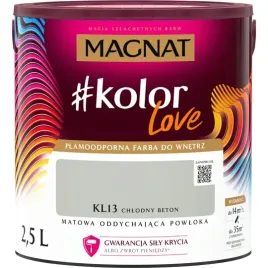 farba-do-scian-salon-kuchnia-mat-magnat-kolorlove-chlodny-beton-kl13-25