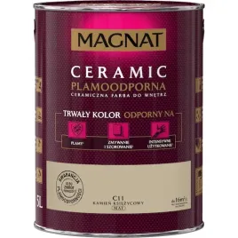 magnat-ceramic-ceramiczna-farba-do-scian-kamien-ksiezycowy-c11-5l