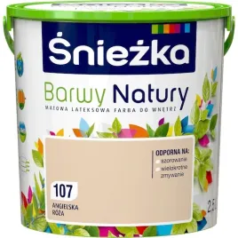 sniezka-barwy-natury-angielska-roza-107-25l-najlepiej-zapakowane