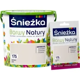 sniezka-barwy-natury-bezowy-len-175-25l-najlepiej-zapakowane