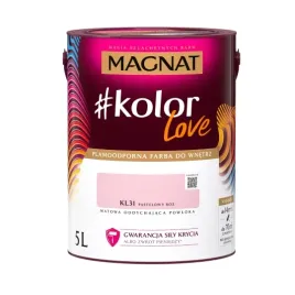 magnat-kolorlove-kl31-pastelowy-roz-5lnajlepiej-spakowana-na-allegro