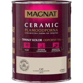 magnat-ceramic-ceramiczna-farba-do-scian-kamien-faraonow-c49-5l