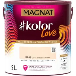 magnat-kolorlove-kl08-brzoskwinia-5lnajlepiej-spakowana-na-allegro