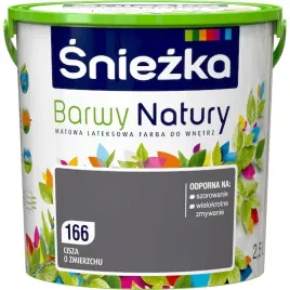 sniezka-barwy-natury-cisza-o-zmierzchu-166-25l-najlepiej-zapakowane