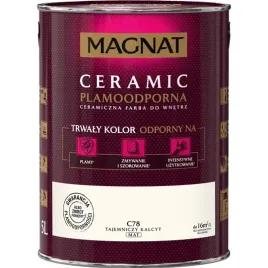 magnat-ceramic-ceramiczna-farba-do-scian-tajemniczy-kalcyt-c78-5l