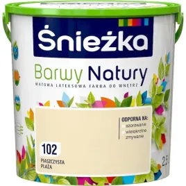 sniezka-barwy-natury-piaszczysta-plaza-102-25l-najlepiej-zapakowane