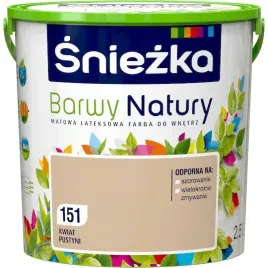 sniezka-barwy-natury-kwiat-pustyni-151-25l-najlepiej-zapakowane