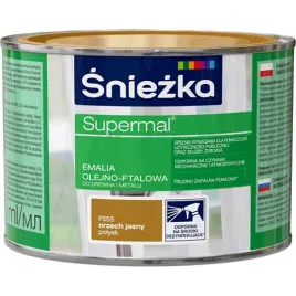 supermal-farba-emalia-olejno-ftalowa-orzech-jasny-f555-04l
