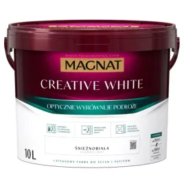 magnat-matowa-lateksowa-antyrefleksyjna-farba-creative-white-biala-10l