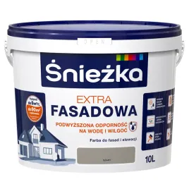 sniezka-extra-farba-do-scian-na-zewnatrz-fasadowa-elewacja-szary-10l