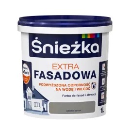 sniezka-extra-farba-fasadowa-ciemny-szary-1l