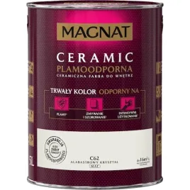 magnat-ceramic-ceramiczna-farba-do-scian-alabastrowy-krysztal-c62-5l