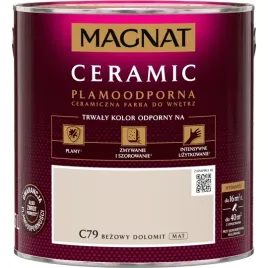 magnat-ceramic-ceramiczna-farba-do-scian-bezowy-dolomit-c79-25l