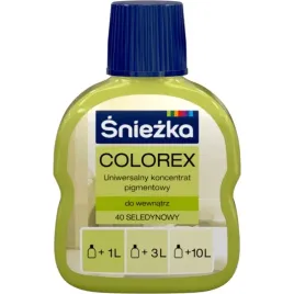 pigment-do-barwienia-farb-colorex-40-seledynowy-100ml-n