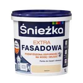 sniezka-extra-farba-do-scian-na-zewnatrz-fasadowa-elewacja-bezowa-1l