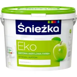 sniezka-eko-matowa-akrylowa-farba-do-scian-i-sufitow-bialy-10l