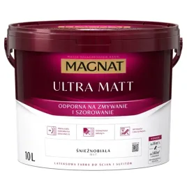 magnat-matowa-antyrefleksyjna-farba-do-sufitow-ultra-matt-biala-10l
