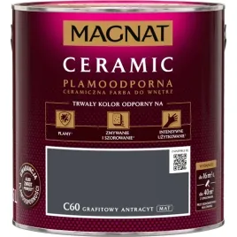 magnat-ceramic-ceramiczna-farba-do-scian-grafitow-antracyt-c60-25l