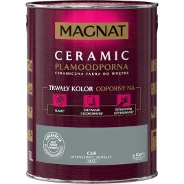 magnat-ceramic-ceramiczna-farba-do-scian-intensywny-sodalit-c68-5l