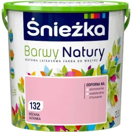 sniezka-barwy-natury-rozana-altanka-132-25l-najlepiej-zapakowane