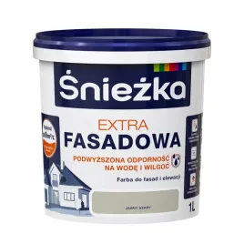 sniezka-extra-farba-fasadowa-jasny-szary-1l