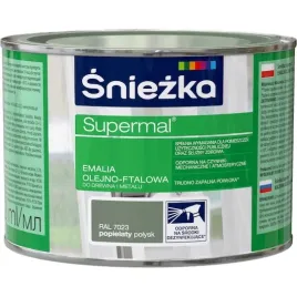 supermal-farba-emalia-olejno-ftalowa-popielaty-ral7023-04l