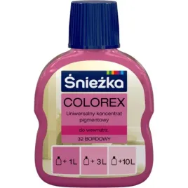 pigment-do-barwienia-farb-colorex-32-bordowy-100ml-n