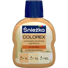 pigment-do-barwienia-farb-colorex-20-brzoskwiniowy-100ml-n