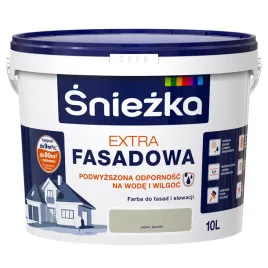 sniezka-extra-farba-do-scian-na-zewnatrz-fasada-elewacja-jasny-szary-10l-n