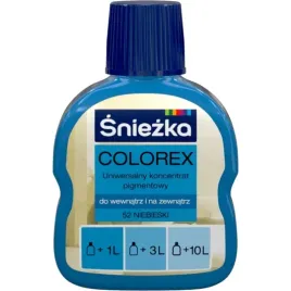 pigment-do-barwienia-farb-colorex-52-niebieski-100ml-n